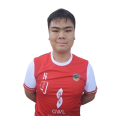 Chan Chun Nok
